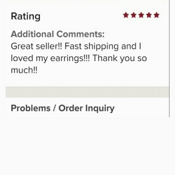 NEW Silver Minimalist Crescent Moon Hair Pin Clip - Picture 14 of 15